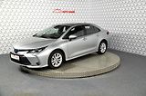 Toyota Corolla (2023) - náhled 1