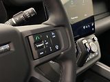 Land Rover Defender 110 D350 X-Dynamic HSE - náhled 24