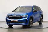 Škoda Kodiaq - náhled 1