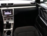 Volkswagen Passat (2013) 1.6 TDI, Serv.kniha, Tempomat - náhled 8
