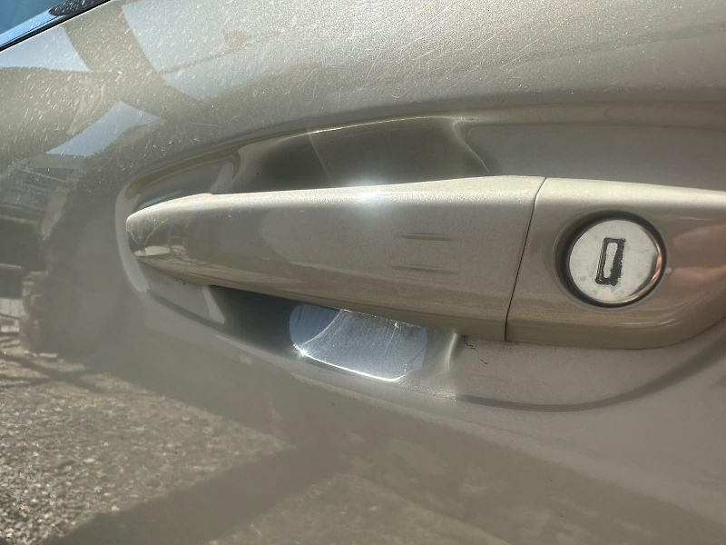 Citroën C4 Picasso (2017) 1.6HDi,88KW,MASÁŽ, BLIS, 1.MAJ - fotka 35 z 35
