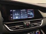 Alfa Romeo Giulia 2.0T VELOCE Q4 AUT  - náhled 35