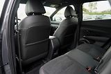 Hyundai Tucson 1.6 TGDi DCT/4x4/N LINE/Premiu - náhled 32
