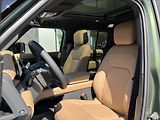 Land Rover Defender (2026) 110 D350 X-DYNAMIC HSE - náhled 13