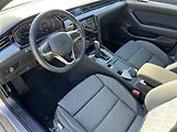 Volkswagen Passat 2.0 TDi 147kw ACC kamera tažné - náhled 9