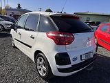 Citroën C4 Picasso 1.6 HDi, 80 kW, 2007,TK 6/27 - náhled 6