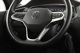 Volkswagen Tiguan (2021) Elegance 2.0 TDI - náhled 19