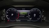 Škoda Kodiaq 2.0 TSI DSG 4x4 Style - náhled 10