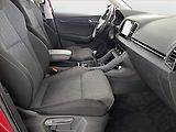 Škoda Karoq (2020) Style Plus 2.0 TDI - náhled 9