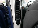 Citroën C4 Picasso 1,6 e-HDi Navi REZERVACE - náhled 23