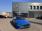 Mercedes-Benz CLA (2026) 200 - náhled 1