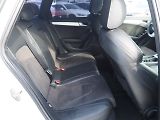 Audi A4 (2013) 2.0 TDI, 4x4, AT, S-Line - náhled 16