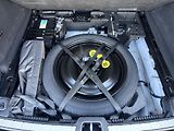 Volvo XC60 B5 AWD PLUS DARK // REZERVACE - náhled 18