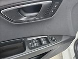 Seat Leon 1,4 TSi 92KW FR NAVI TEMPOMAT - náhled 14