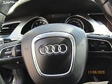 Audi A5 2,0T-132KW-NOVÁ STK+AUTOMAT - náhled 19