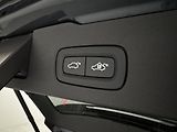 Volvo V60 B4 DARK PLUS AUT  - náhled 26