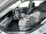 Škoda Octavia 2,0 TDI 4x4 DSG Style Plus TZ - náhled 3