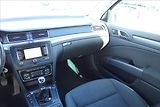 Škoda Superb 2,0 TDi 103KW,ČR,ACTIVE,4x4. - náhled 20
