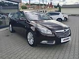 Opel Insignia 2.0 Turbo/184kW Innovation 4x4 - náhled 2