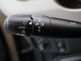 Citroën Berlingo 1,6 VTi 88kW Multispace CZ - náhled 16