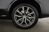 BMW X5 (2021) xDrive45e iPerf. - náhled 20