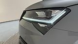 Škoda Superb 1.5 TSI Sportline Combi - náhled 18