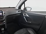 Peugeot 2008 (2018) Allure 1.2 PureTech, Automat - náhled 8