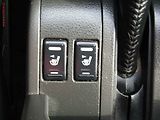 Nissan X-Trail (2004) 2.0 dCi 4x4, 2.maj,ČR, Ac - náhled 15