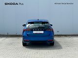 Škoda Scala (2025) SELEC TSI 85/1.0 M6F - náhled 9