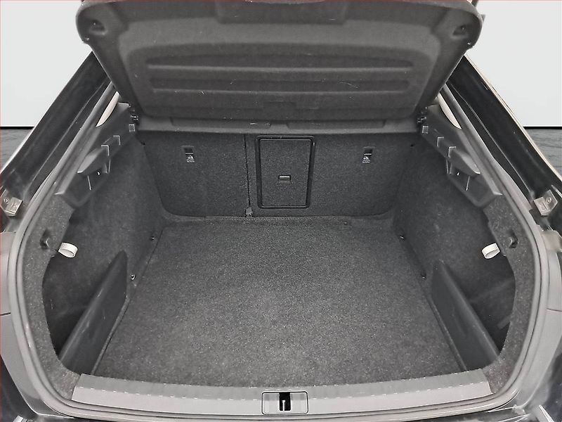 Škoda Octavia (2022) 2.0 TDI, Automat, ČR,1.maj - fotka 14 z 17
