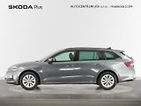 Škoda Octavia (2025) Combi 1.5TSI 110kW Selection - náhled 2