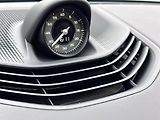 Porsche Taycan Sport Turismo HuD Chrono Inno - náhled 14