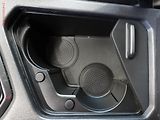 Volkswagen Tiguan (2018) 2.0TDI 4x4, ČR, DSG, navi - náhled 24