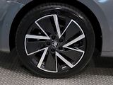 Škoda Octavia (2026) TOP SELECTION 2.0TDI 110KW DSG - náhled 12