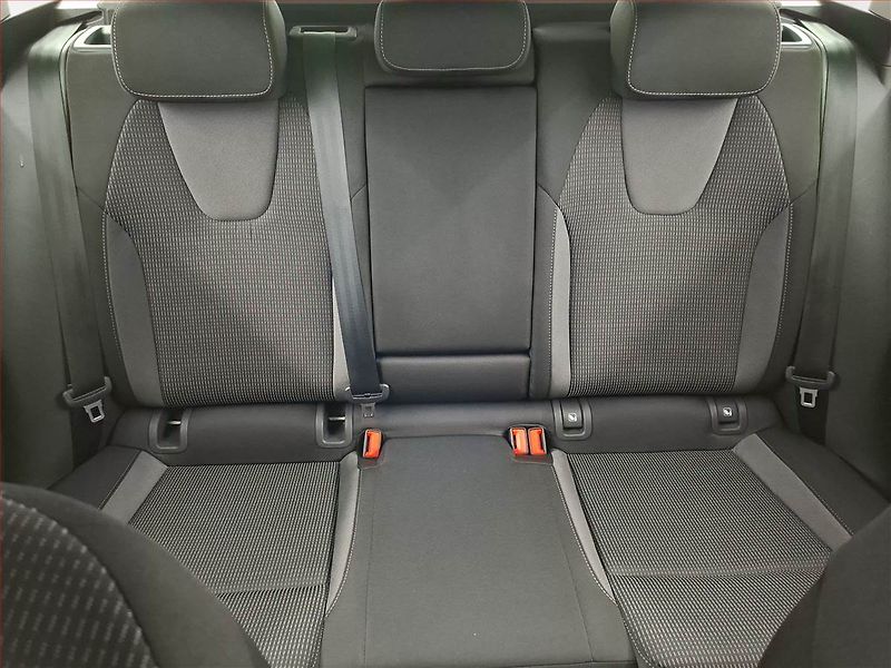 Škoda Octavia (2021) 2.0 TDI, Tempomat - fotka 10 z 17