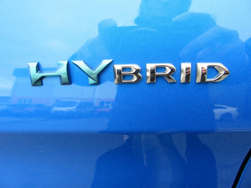 Peugeot 3008 (2021) ALLURE PG Hybrid 225k e-EAT8 - fotka 11 z 24