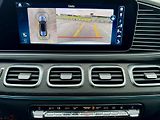 Mercedes-Benz GLS (2024) 450d AMG Max V+ Full Care 2030 - náhled 33