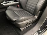 Alfa Romeo Stelvio VELOCE 2.2JTDm REZERVACE - náhled 24