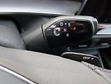 Volkswagen Tayron (2025) 1.5 eTSI - náhled 13