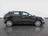 Alfa Romeo Giulietta (2011) 1.4 T, Tempomat - náhled 6
