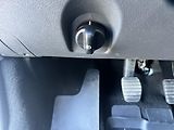 Dacia Sandero 1.0SCe KAMERA PŮVOD ČR 1.MAJ. - náhled 13