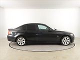 BMW Řada 3 (2010) 320 d xDrive, 4X4, Automat - náhled 6