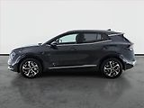 Kia Sportage (2023) Top 1.6 T-GDI MHEV - náhled 2