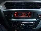 Citroën C-Elysée (2016) 1.2 PureTech, Serv.kniha - náhled 21