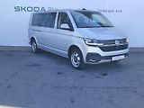 Volkswagen Caravelle (2024) 6,1 2,0 Tdi 110 Kw DSG 4Motion - náhled 29