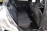 Dacia Duster EXTREME TCE 130 4x4 - náhled 15