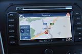 Ford Mondeo 2.0TDCi 103kW KOMBI Automat - náhled 13
