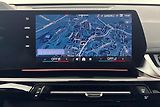BMW X1 xDrive23d - náhled 9