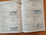Renault Mégane 1,4 i 16v - náhled 15
