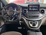 Mercedes-Benz Třídy V (2020) V300dL AMG Exclusive TOPvýbava - náhled 26